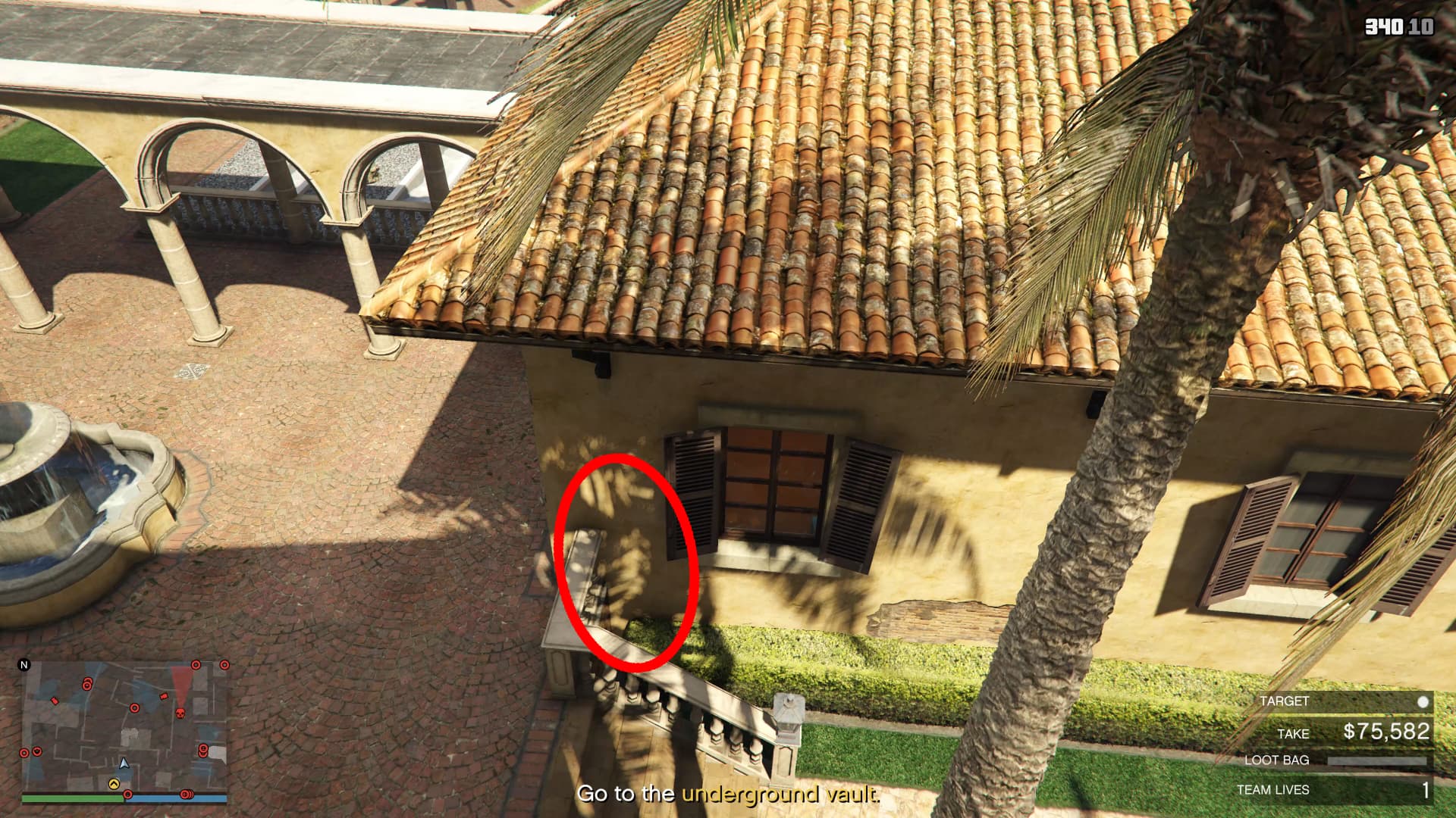 Meta-Perico-17.jpg