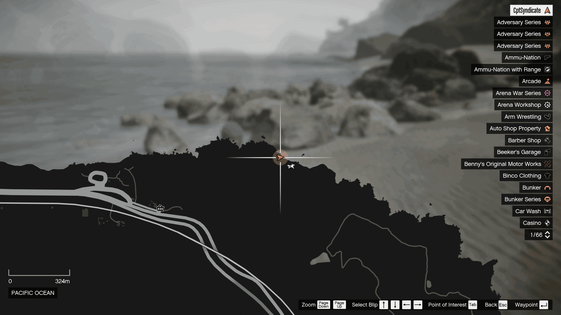 Shipwreck-Location-18-Map.png