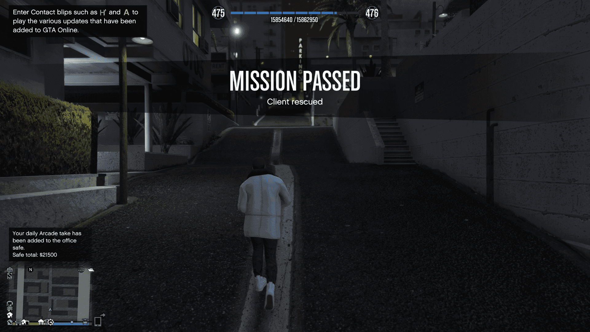 Rescue-Operation-11.png