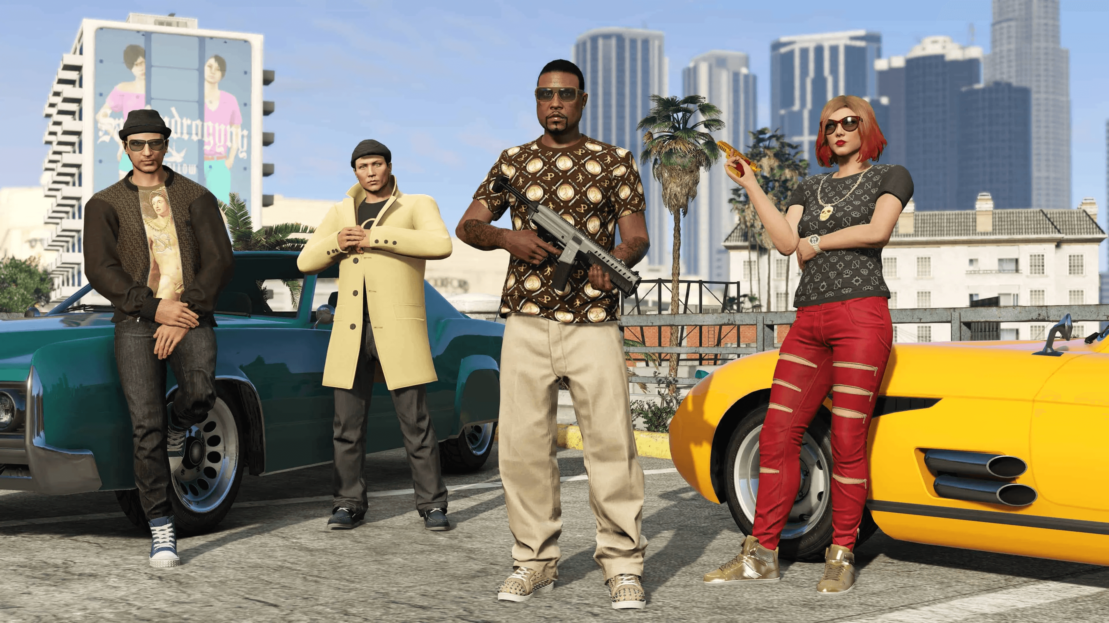 GTA-Online-Ill-Gotten-Gains-screen1.jpg