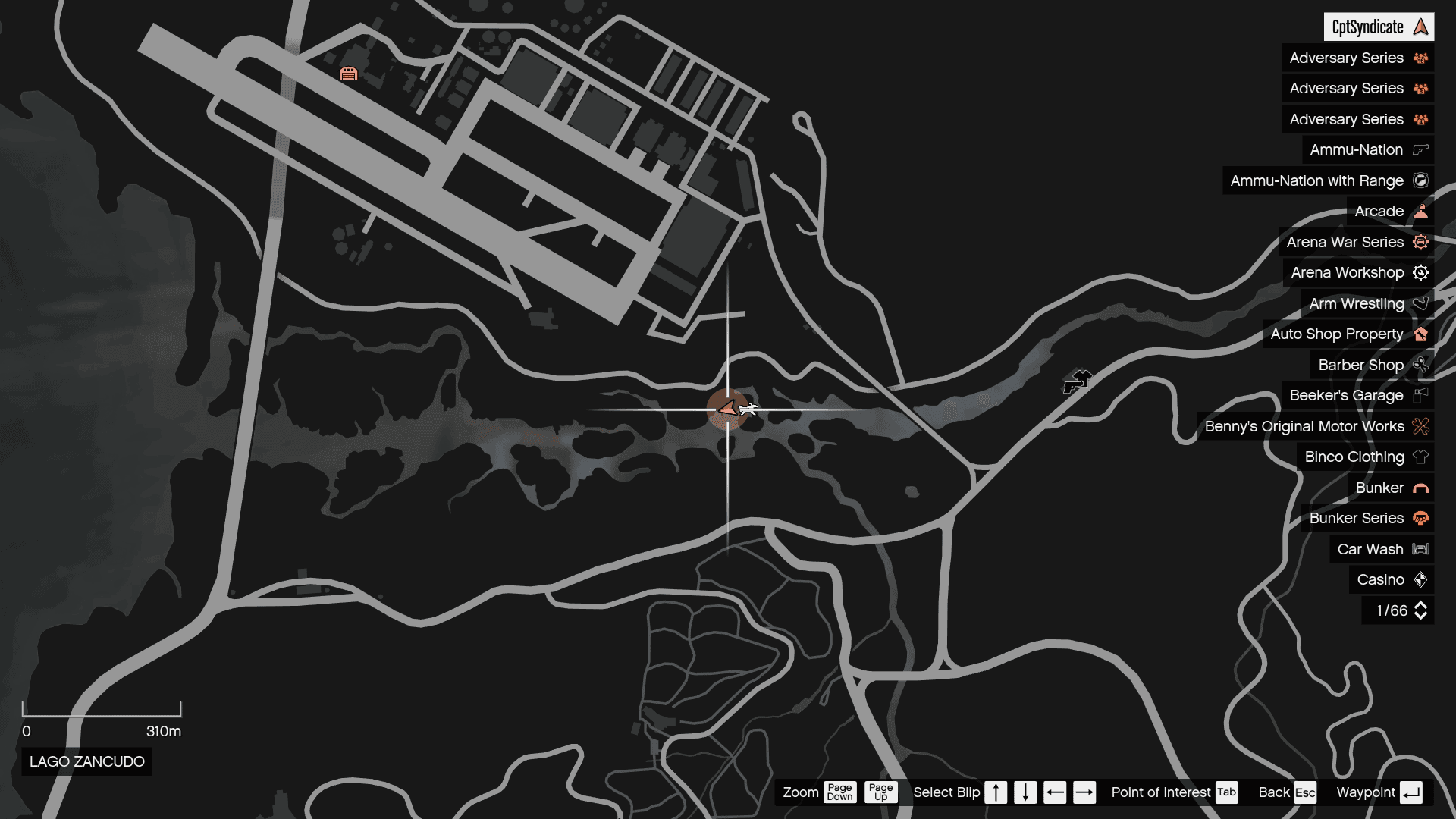 Shipwreck-Location-10-Map.png