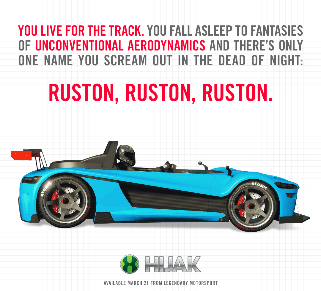Ruston.png
