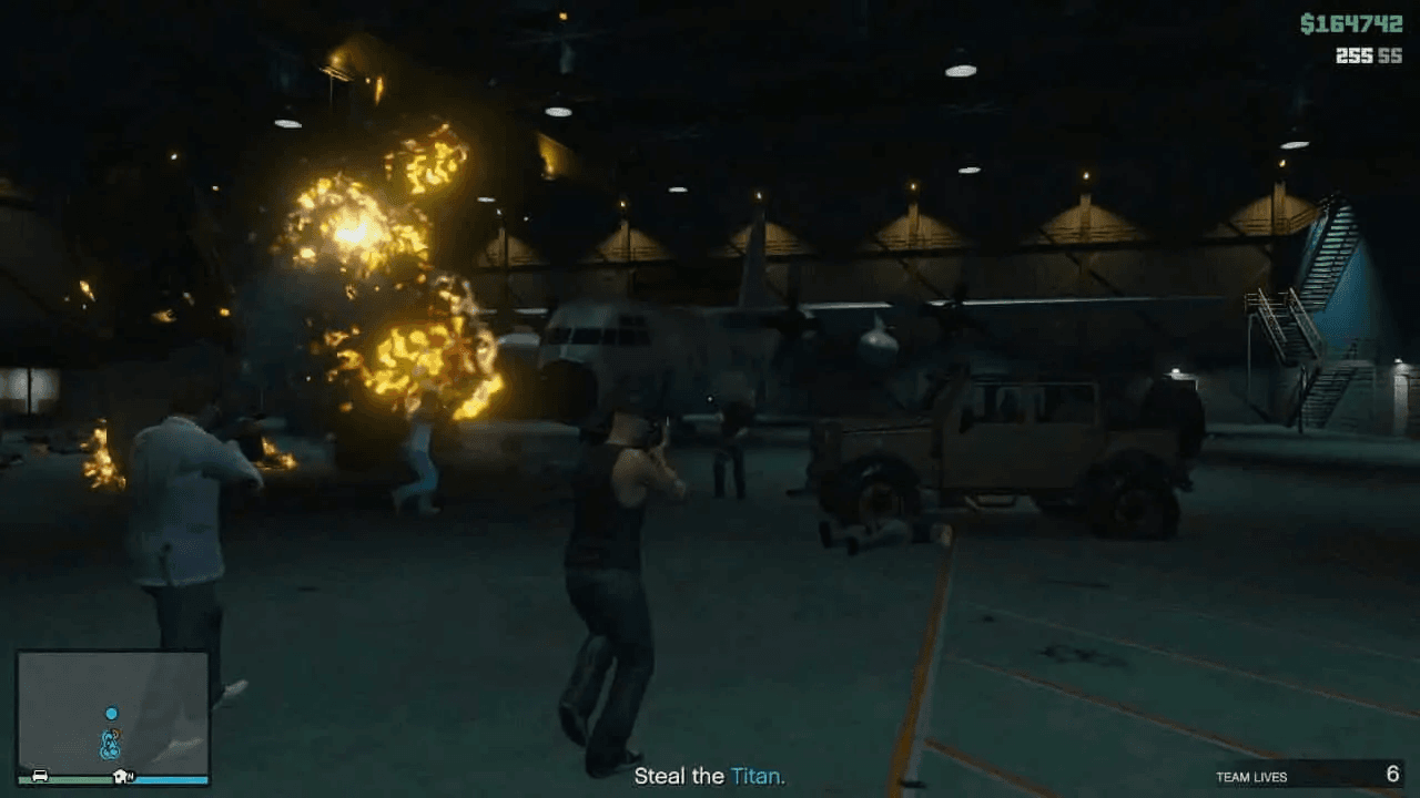 Gta-online-trailer025011.jpg