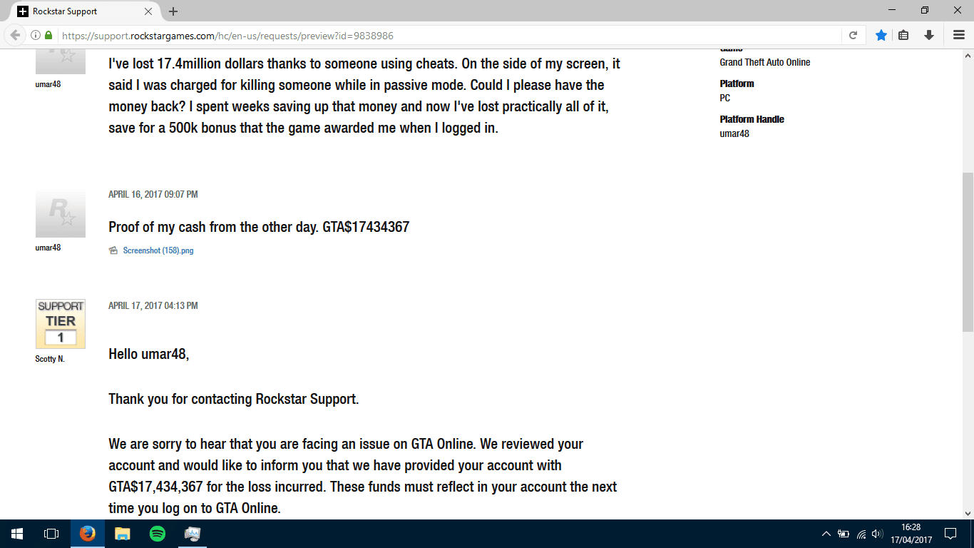 Hacksupport2.png