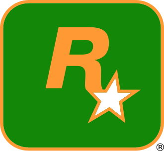 Rockstar India