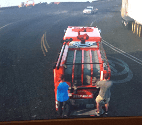 Gta-v-fire-struk-ride.png