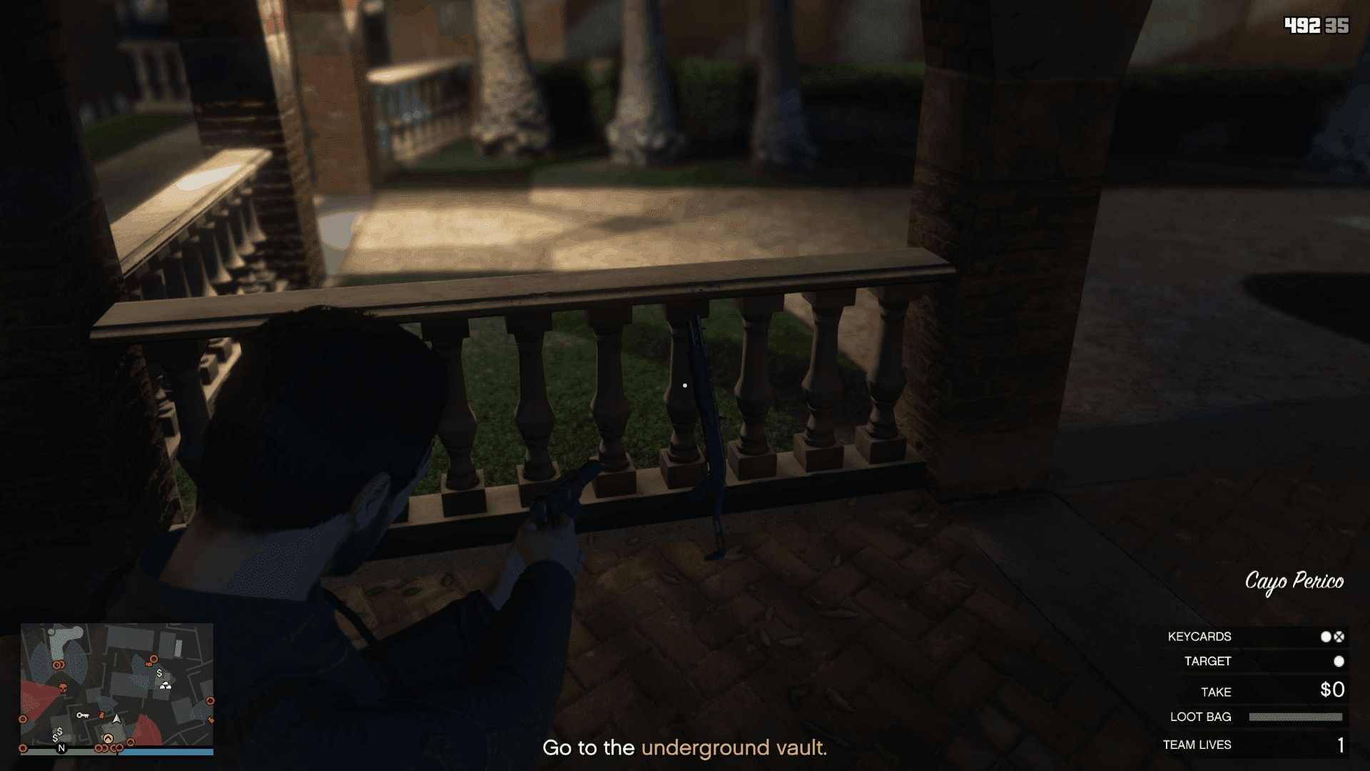 Combat-Shotgun-Location-1-Visual.png