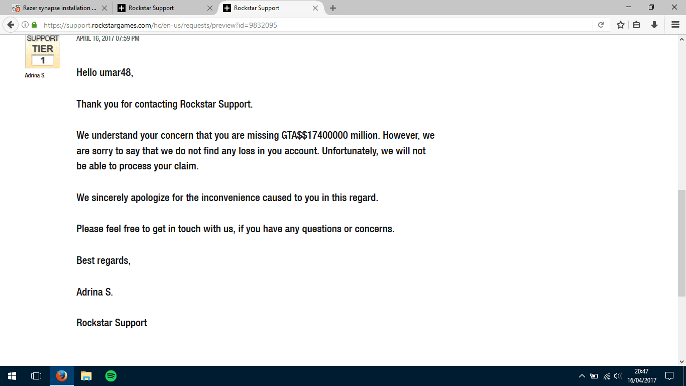 Hacksupport.png