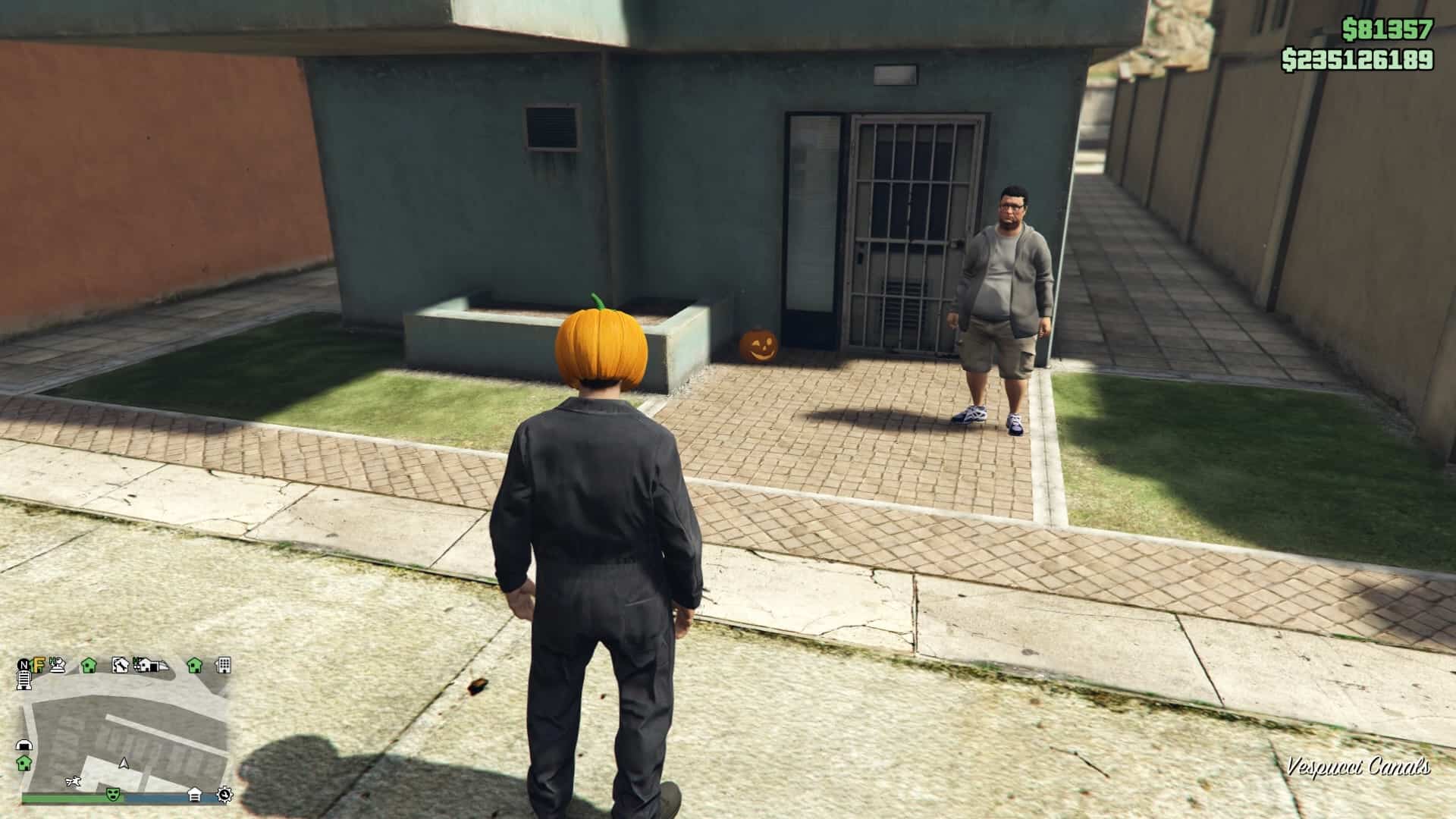 Pumpkin-Location-55-Visual.jpg