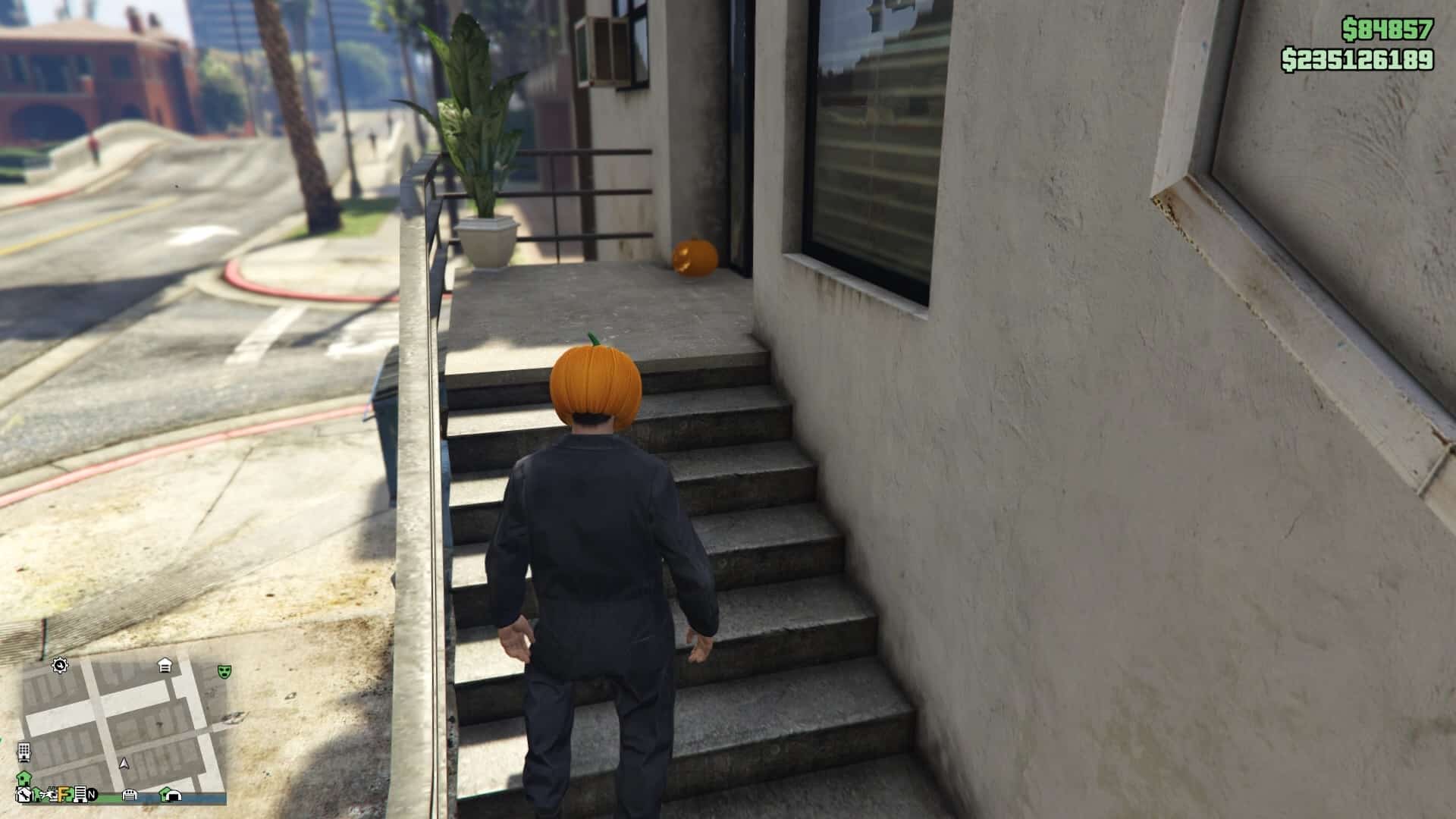 Pumpkin-Location-56-Visual.jpg