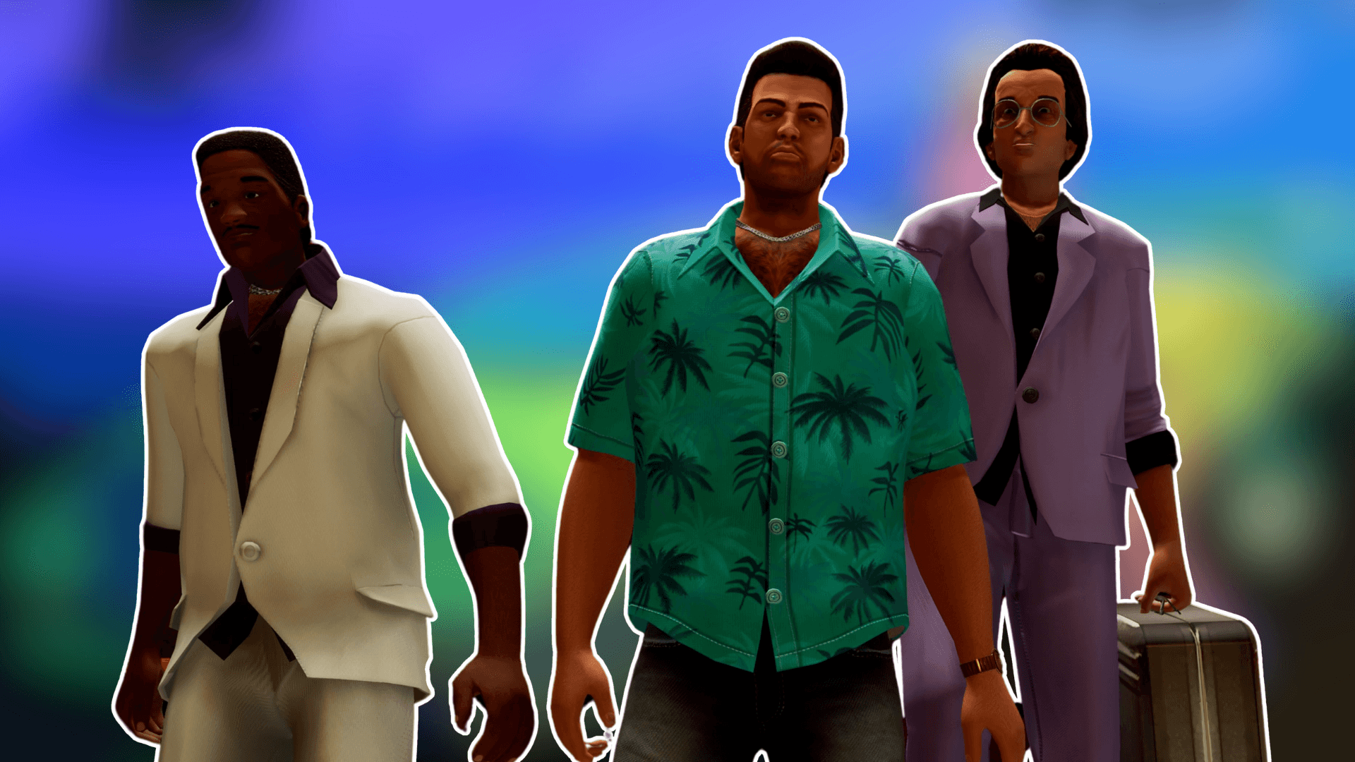 Gta-silentpatch-open-source.png