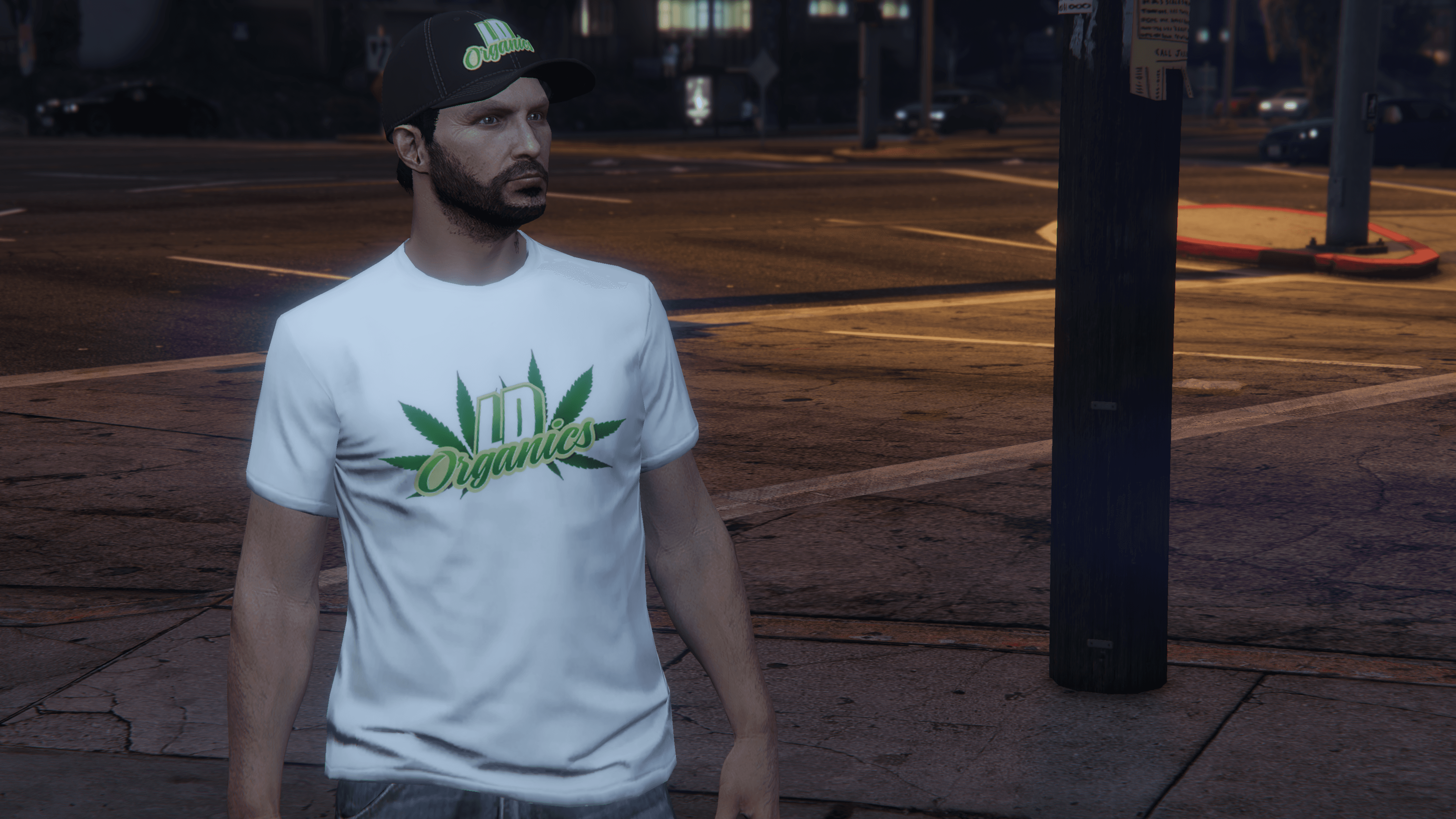 LD-Organics-T-shirt.png