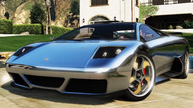 Vehicle-customization-gta-5.jpg
