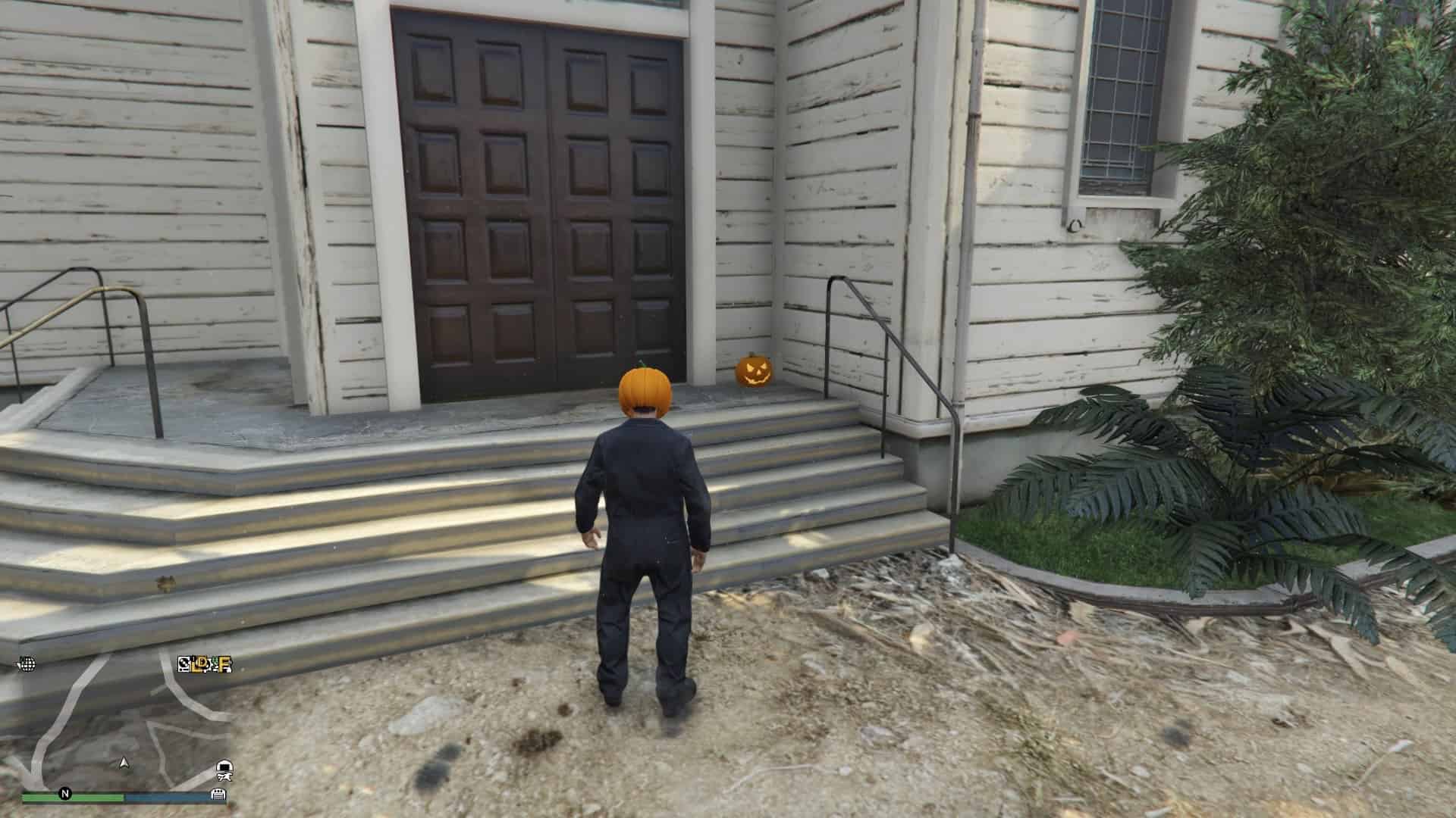 Pumpkin-Location-147-Visual.jpg