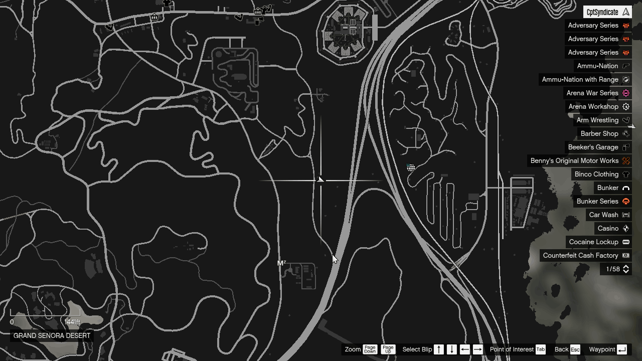 Location-44.png