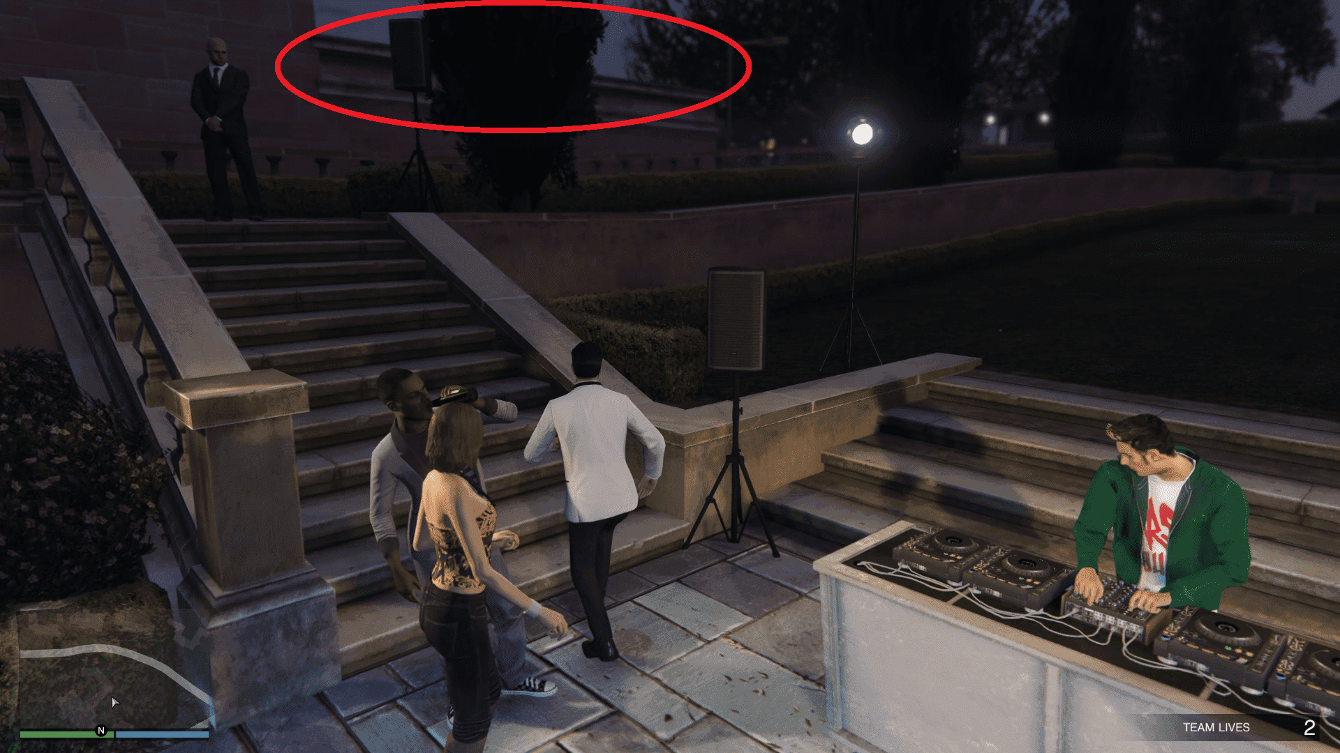 High-society-leak-5.png