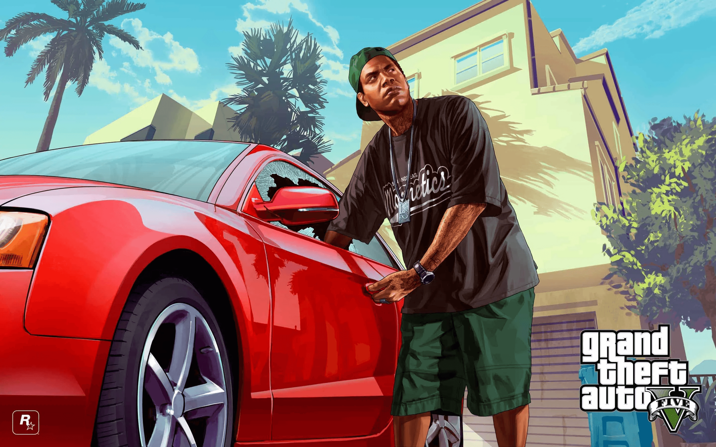 V_lamar_2880x1800.jpg