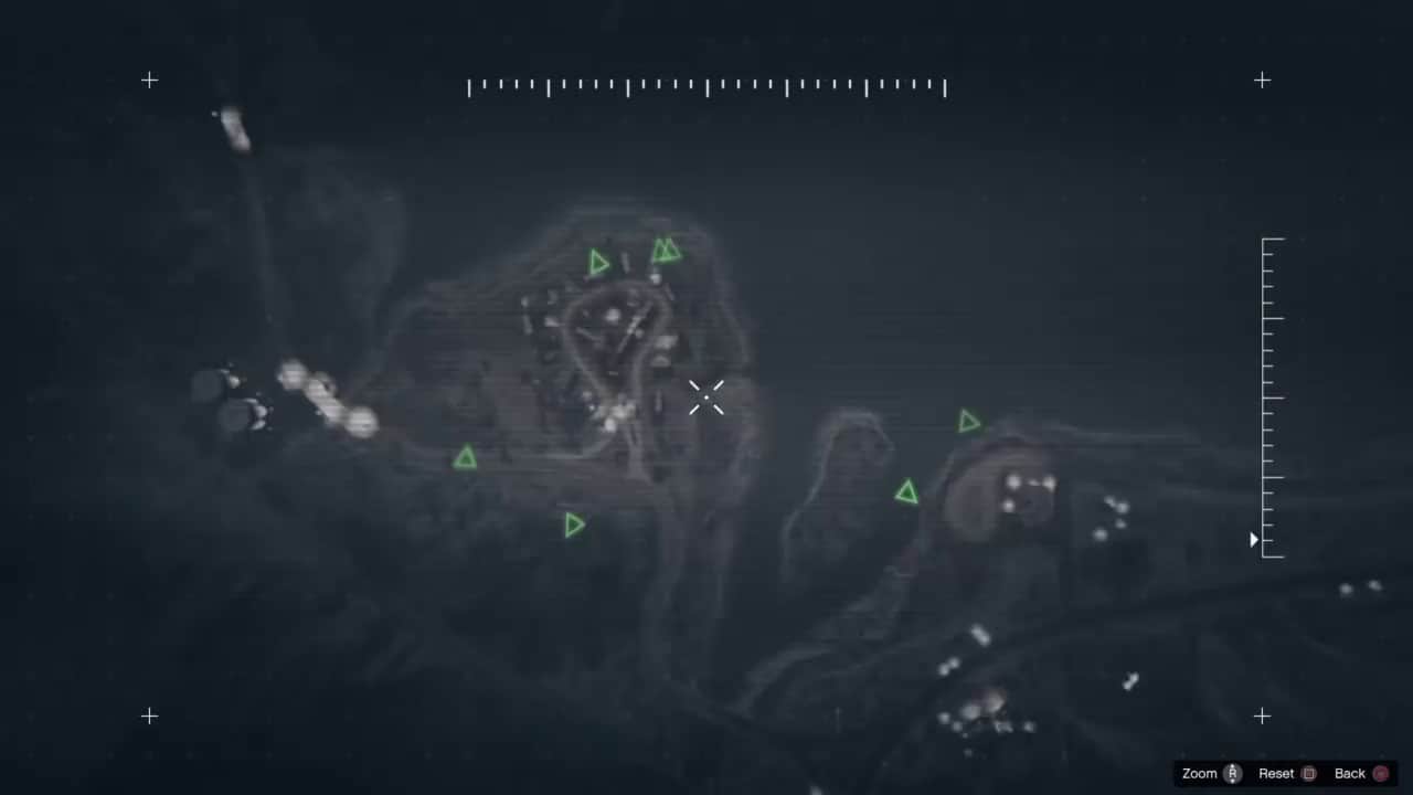 Orbital3.jpg