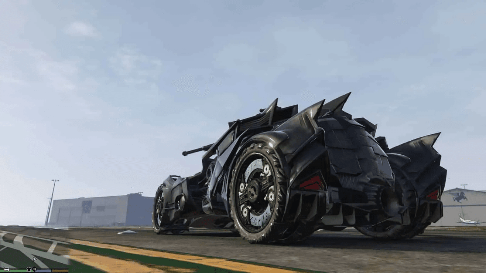 Bat2.jpg