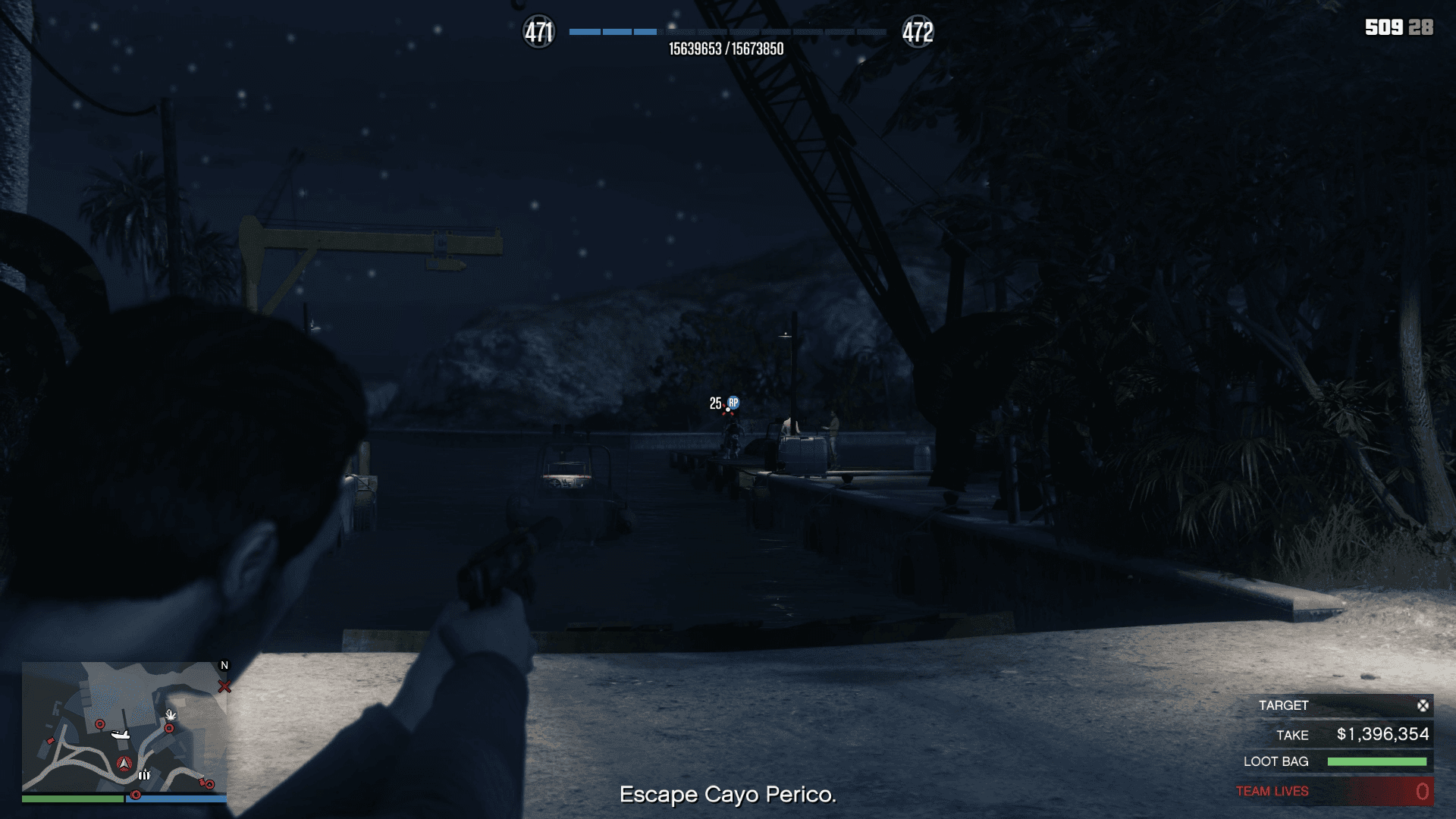 Cayo-Perico-Finale-38.png