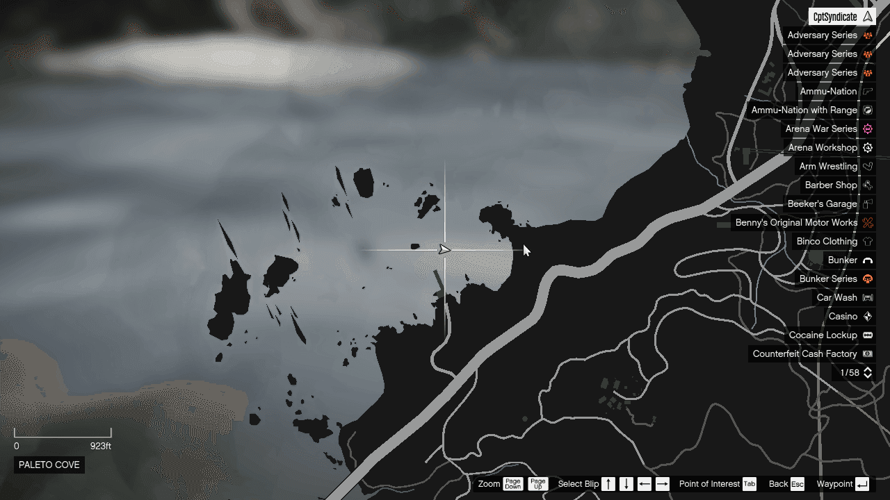 Location-65.png