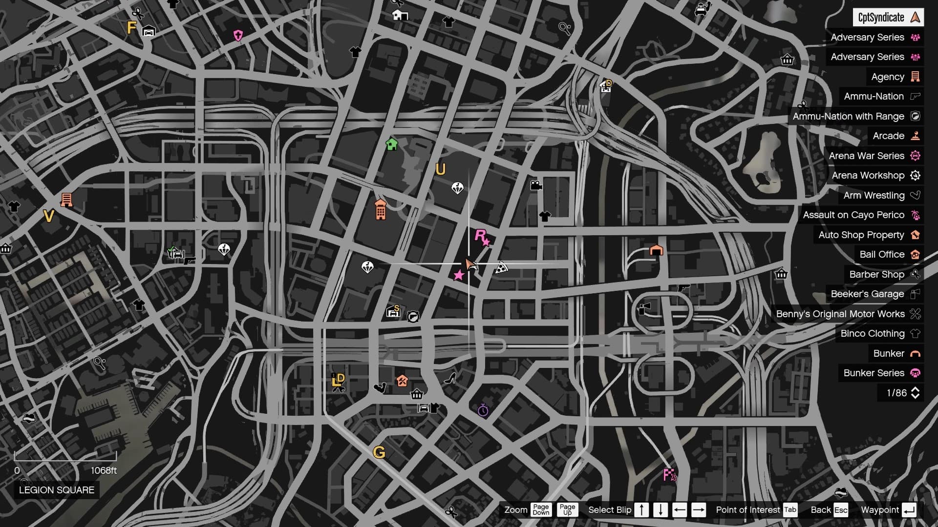 LS-Tag-Location-14-Map.jpg