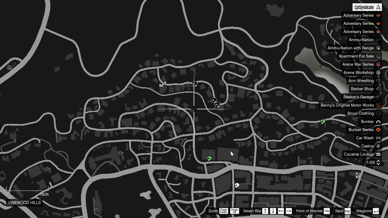 Location-36.png