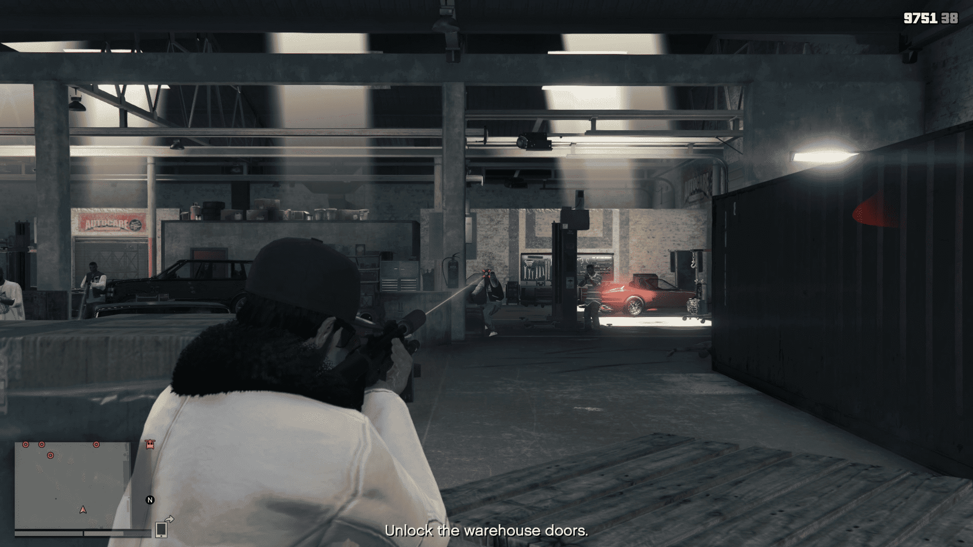 Vehicle-Recovery-5.png
