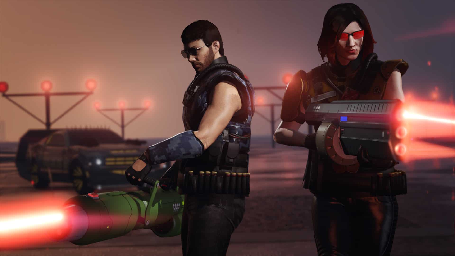 Laser_weapons.jpg