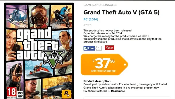 GTA-V-PC-release-date-screenshot.jpg