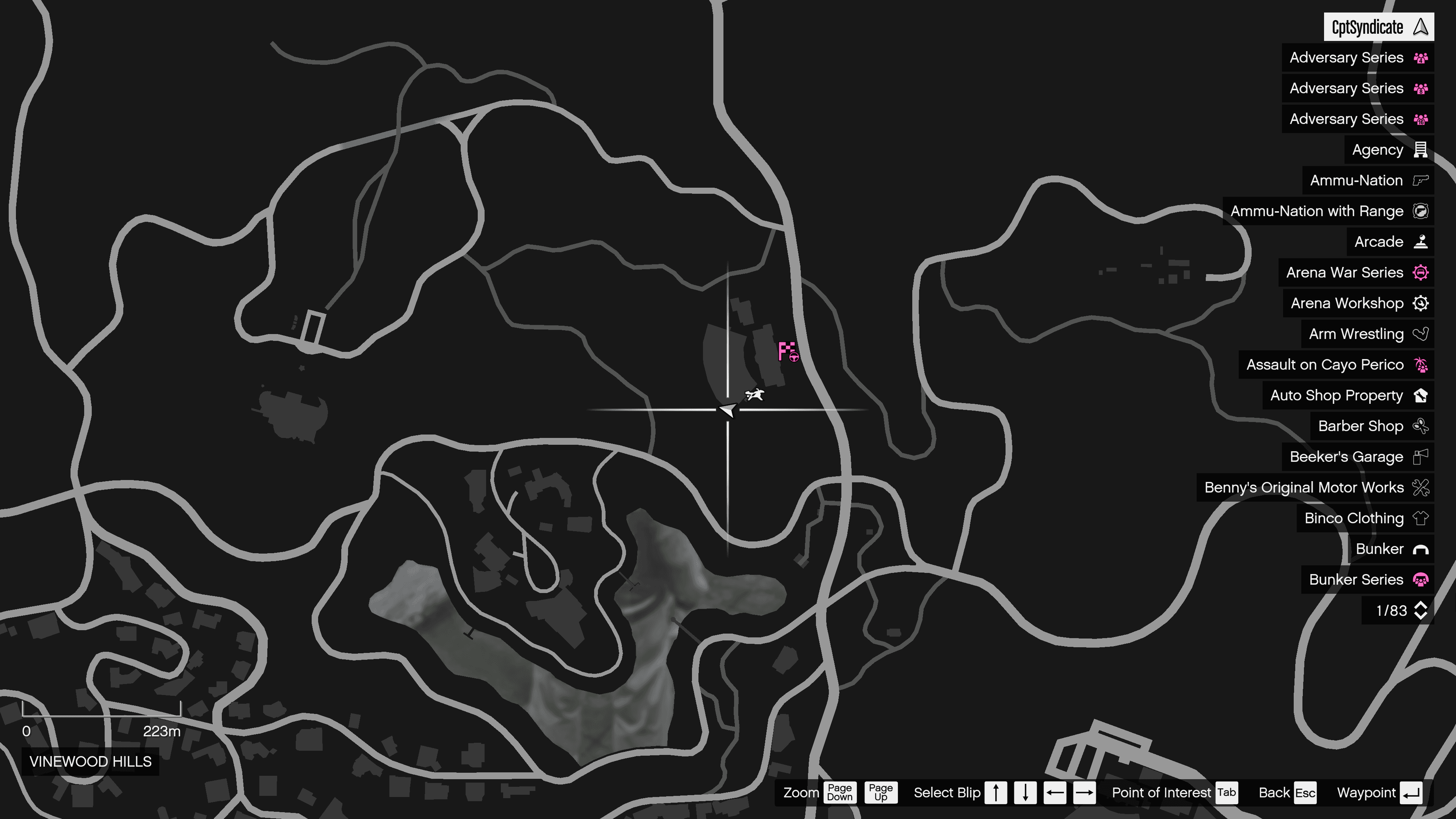 LD-Organics-Locations-118.png