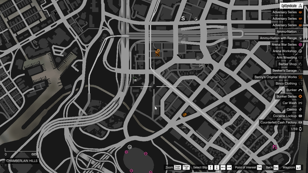 Location-13.png