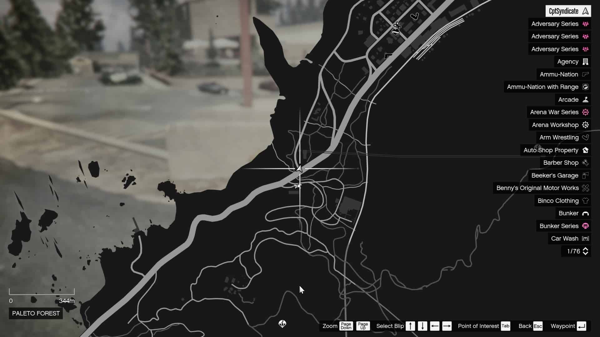 Pumpkin-Location-199-Map.jpg