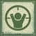 Achievements And Trophies List For Gta 5
