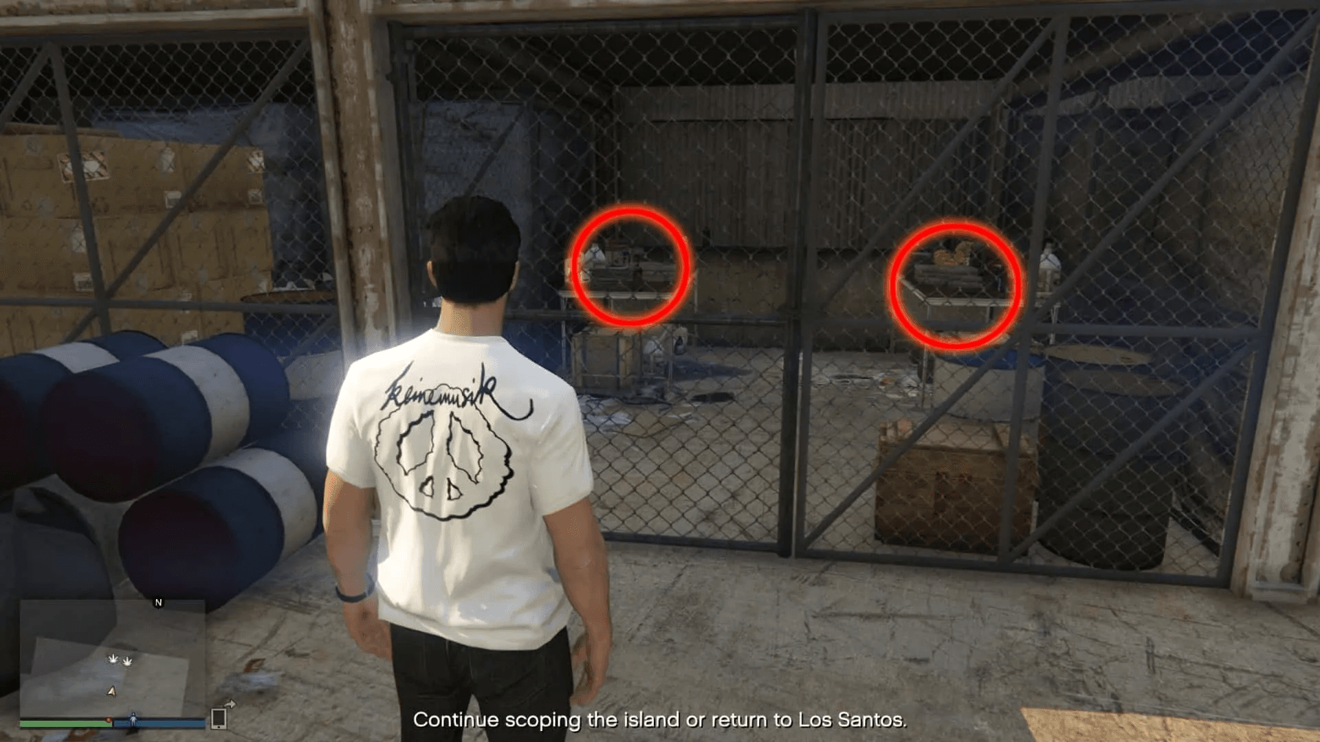 Island-Secondary-Targets-1-Visual-edited.jpg