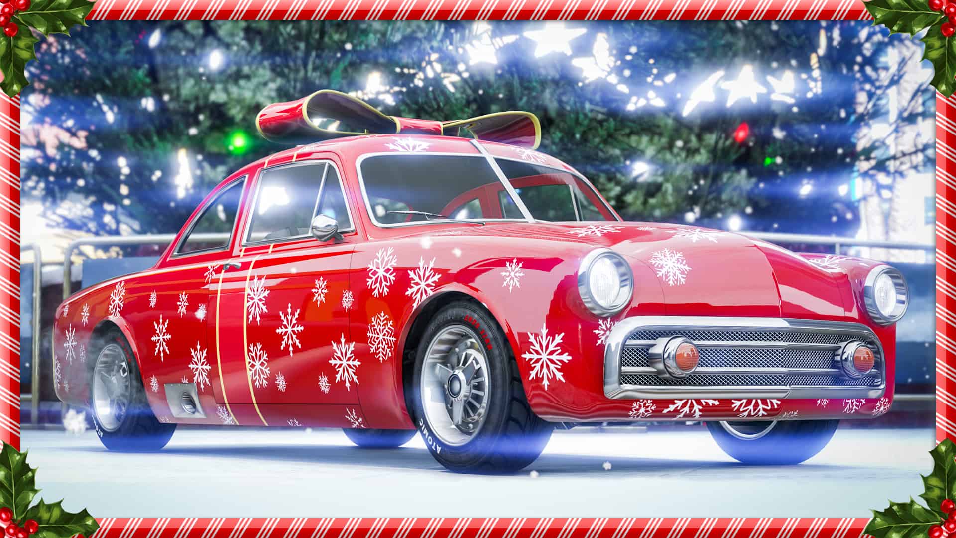 Christmascar.jpg