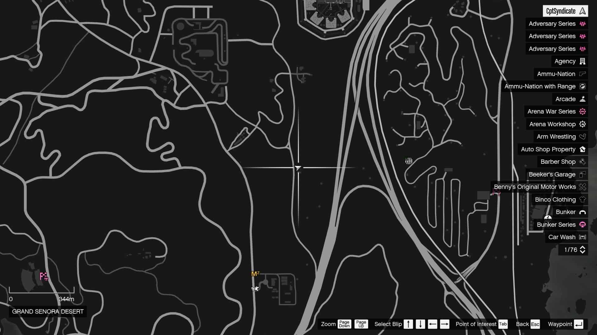Pumpkin-Location-152-Map.jpg
