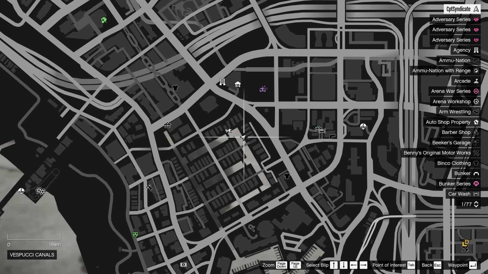 Pumpkin-Location-55-Map.jpg