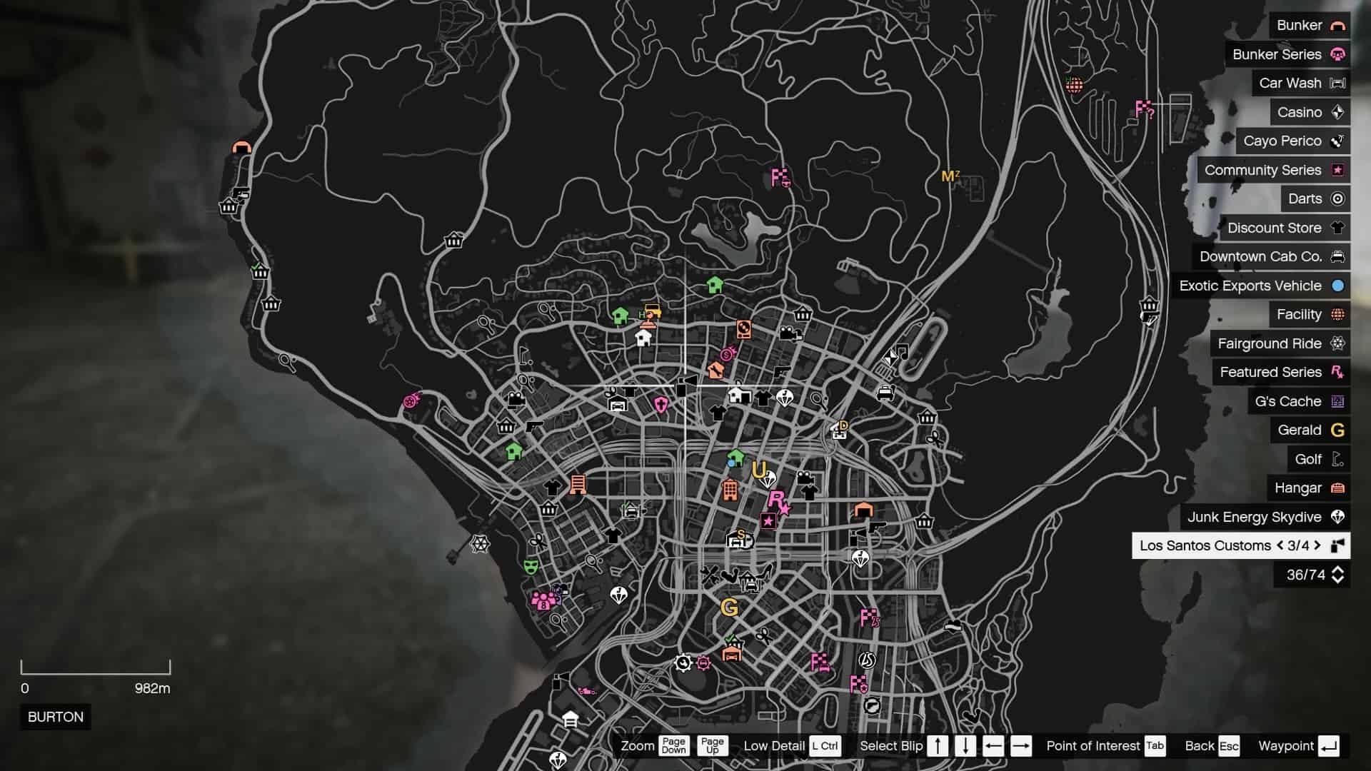 LS-Customs-Dubsta-Map.jpg