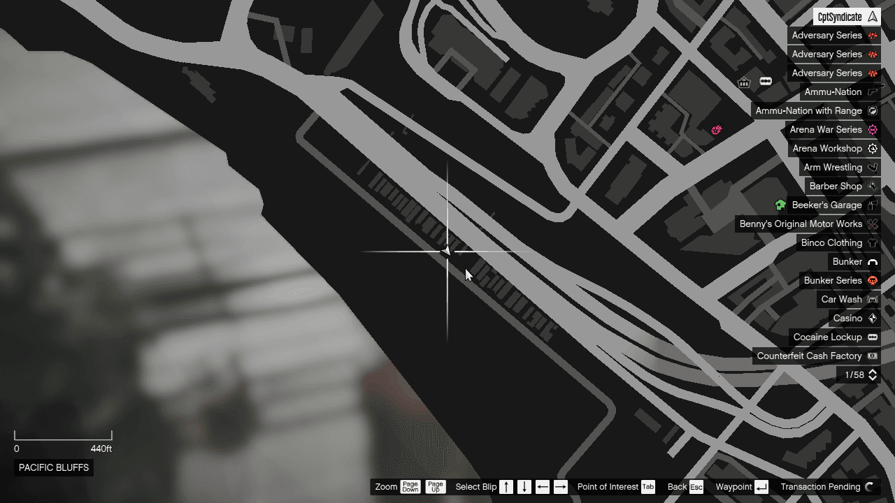 Location-18.png