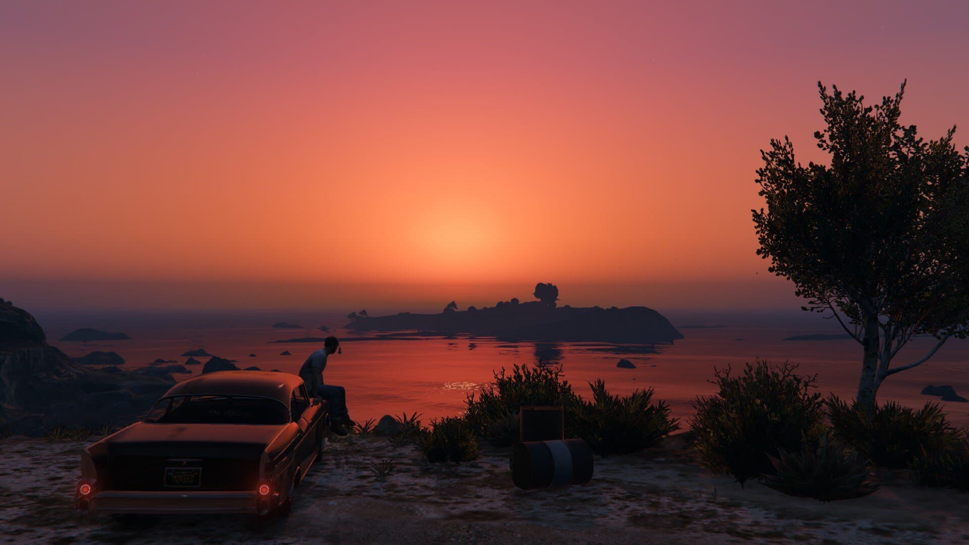 Desperate-fans-convinced-rockstar-teased-gta-6-1.jpg