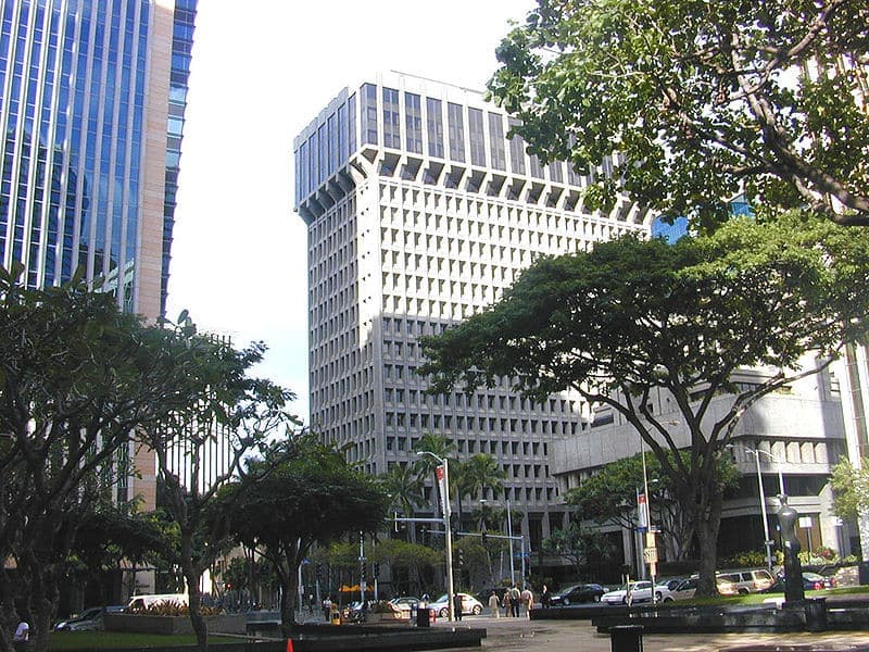 800px-Honolulu_Downtown.jpg