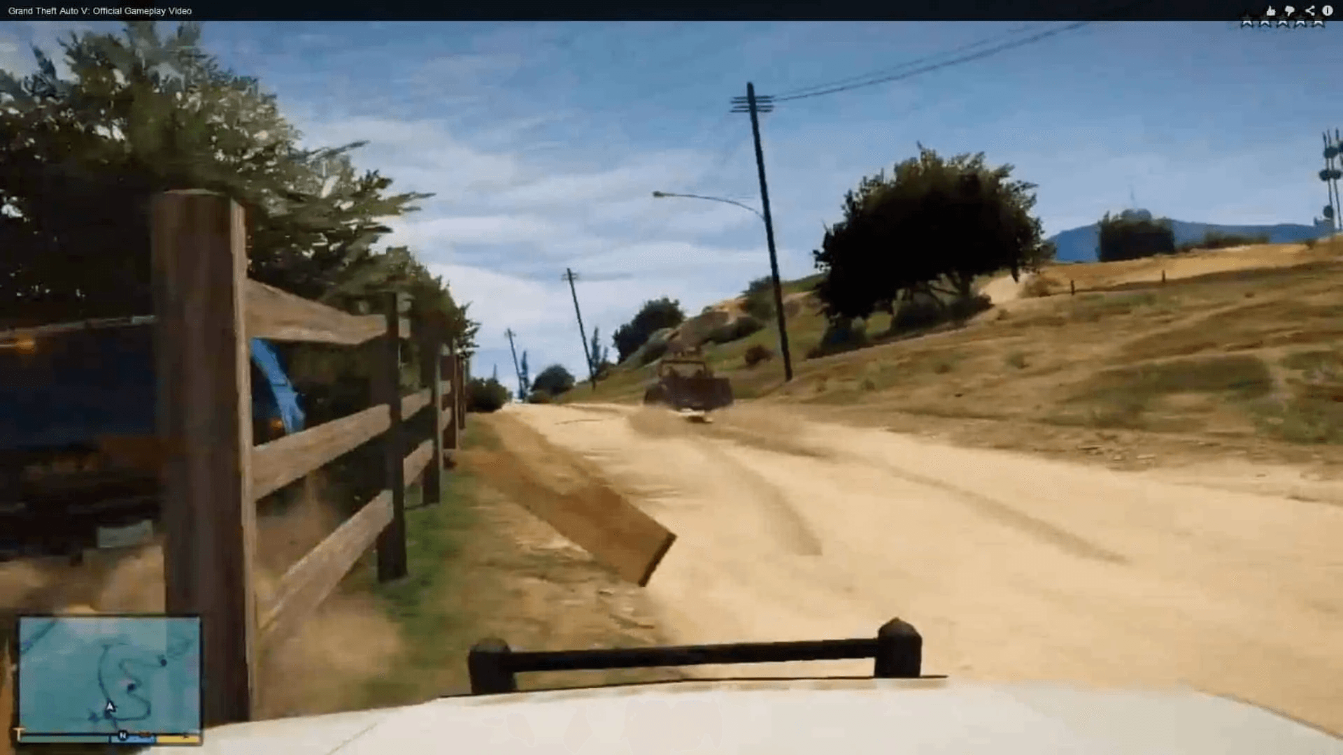 Gta-5-dash-cam-1.jpg