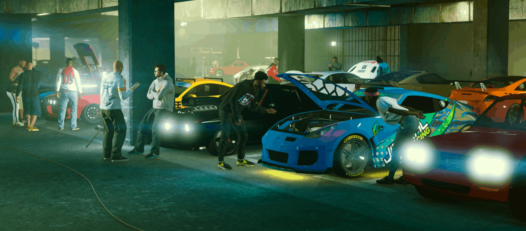 Tuners4.png