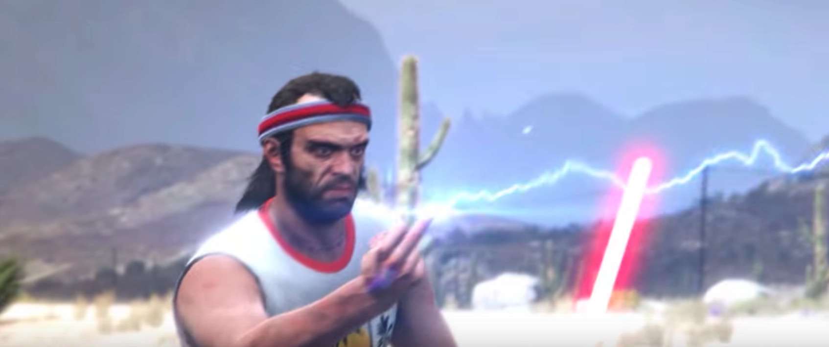 Screenshot_238.jpg