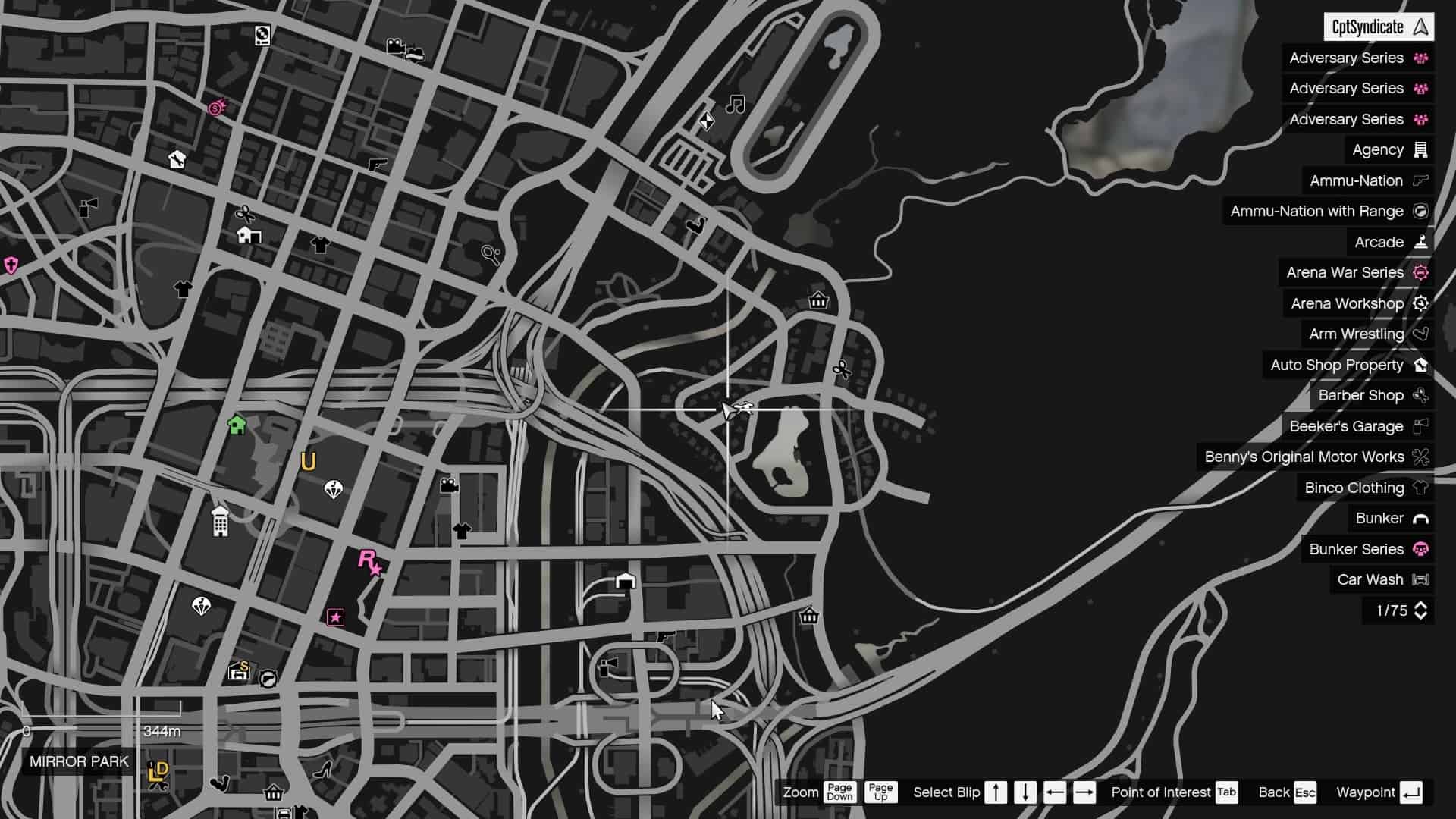 Pumpkin-Location-33-Map.jpg