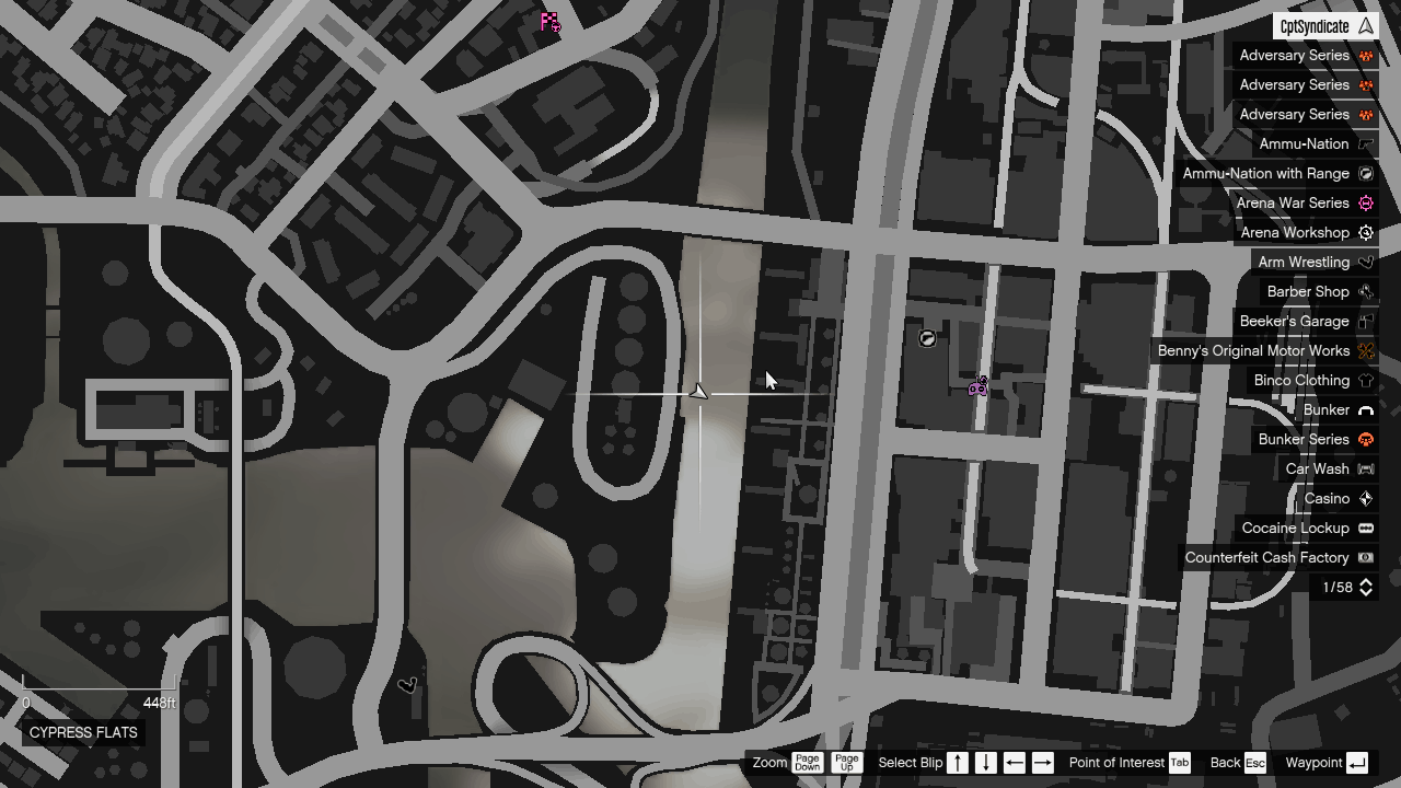 Location-10.png