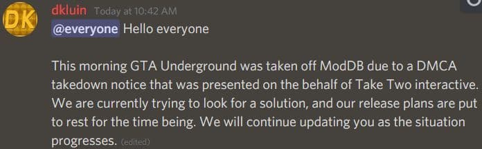 Gtau.jpg