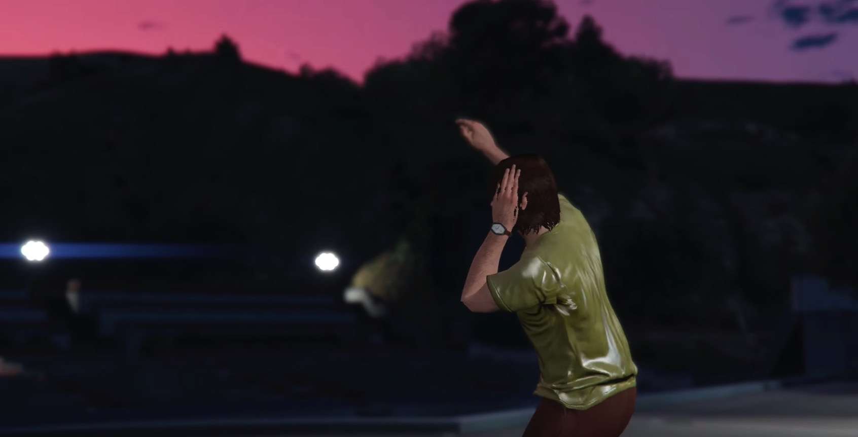 Screenshot_263.jpg