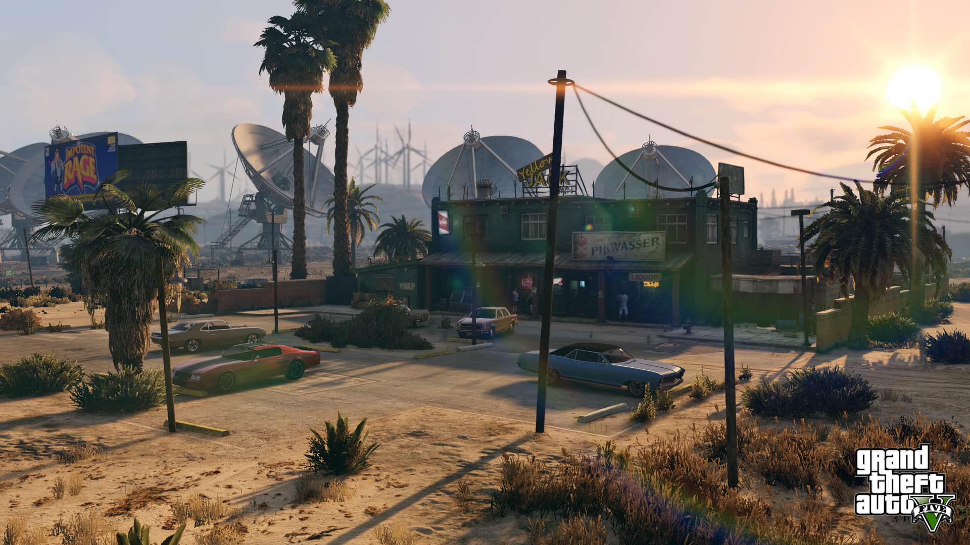 Gtav_details09122014_013.jpg